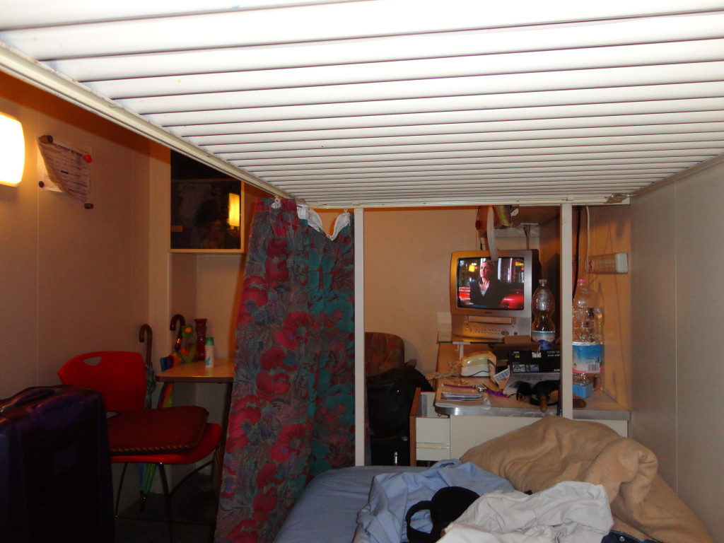 DSC00006