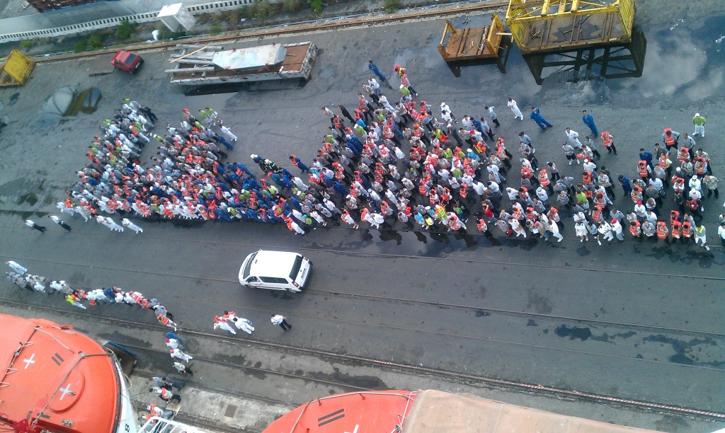 IMAG0605