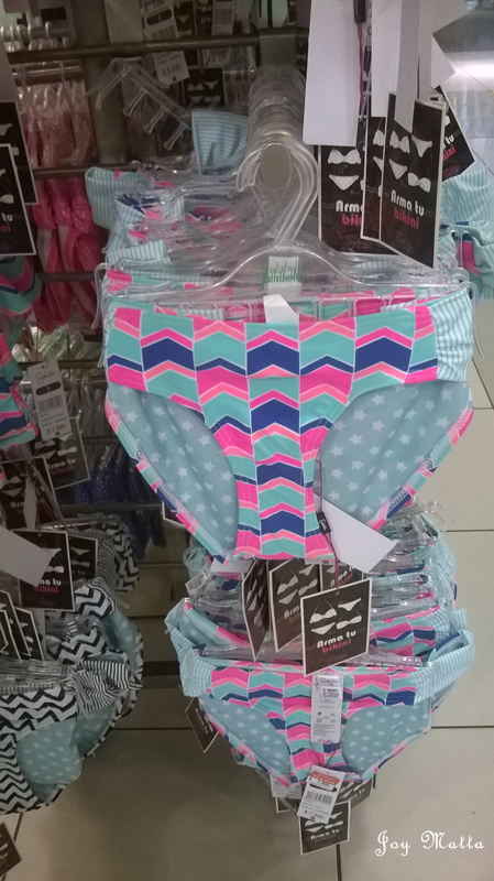 Bumbum tamanho família