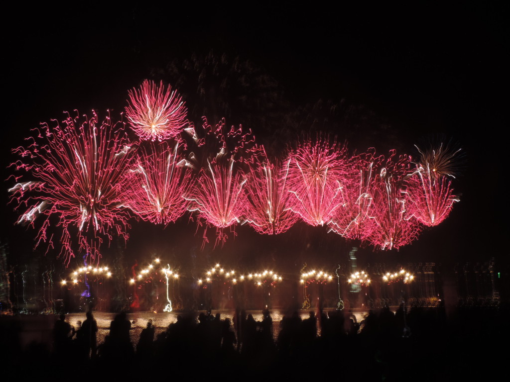 Australia Day: o feriado mais importante da terra dos cangurus