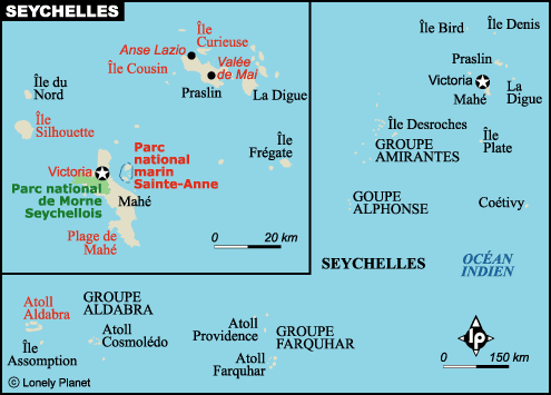 (Foto: www.lonelyplanet.fr)
