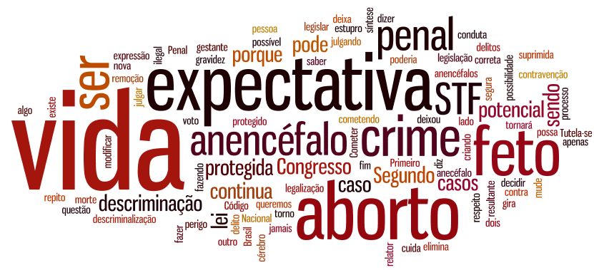 http://direito.folha.uol.com.br/