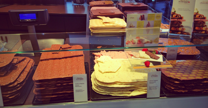 ChocoBarra_Fotor