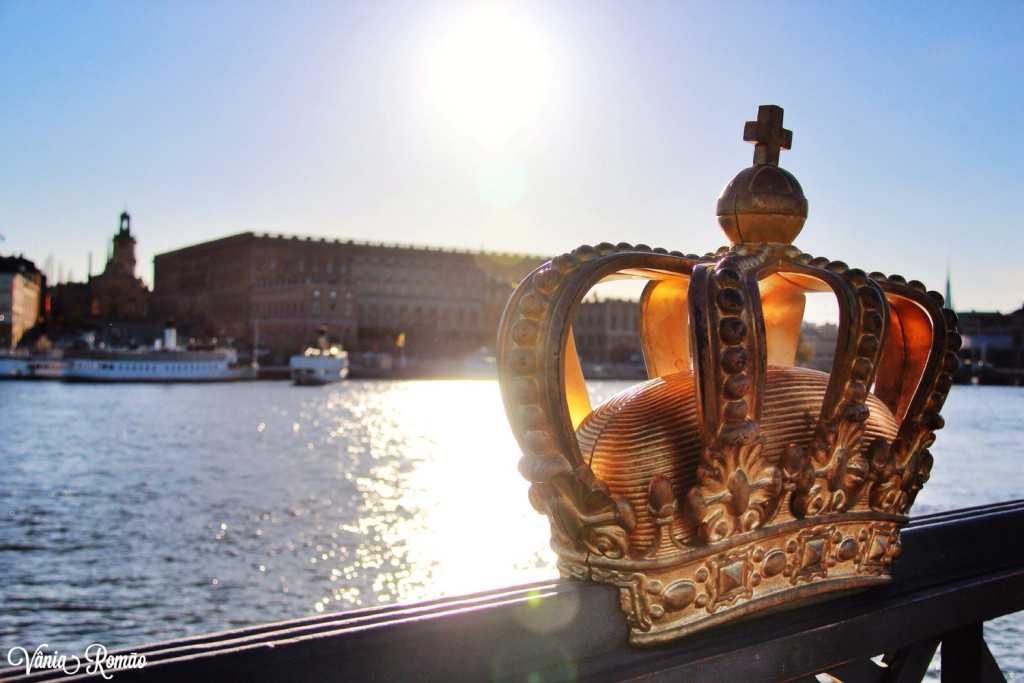 É fácil arrumar um emprego na Suécia?