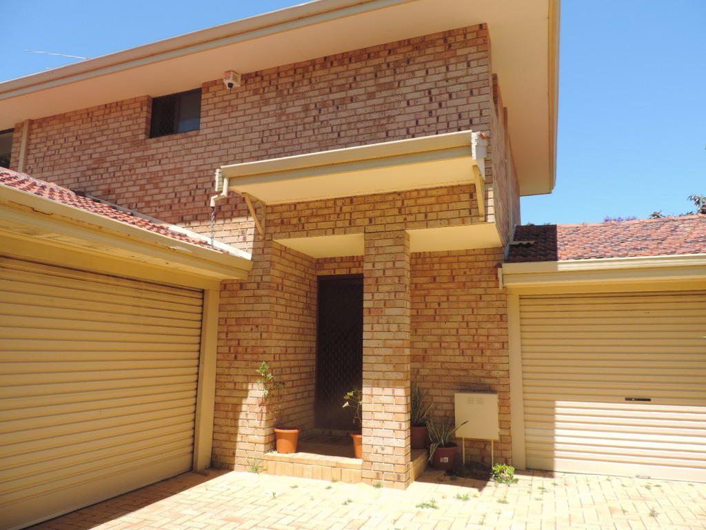MInha casa sem grades, portoes ou seguranca