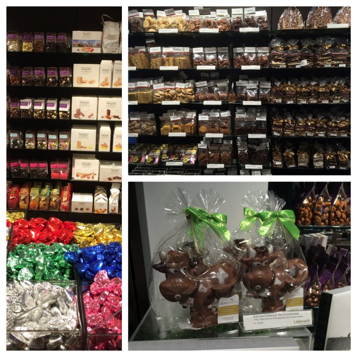 chocCandy_Fotor_Collage