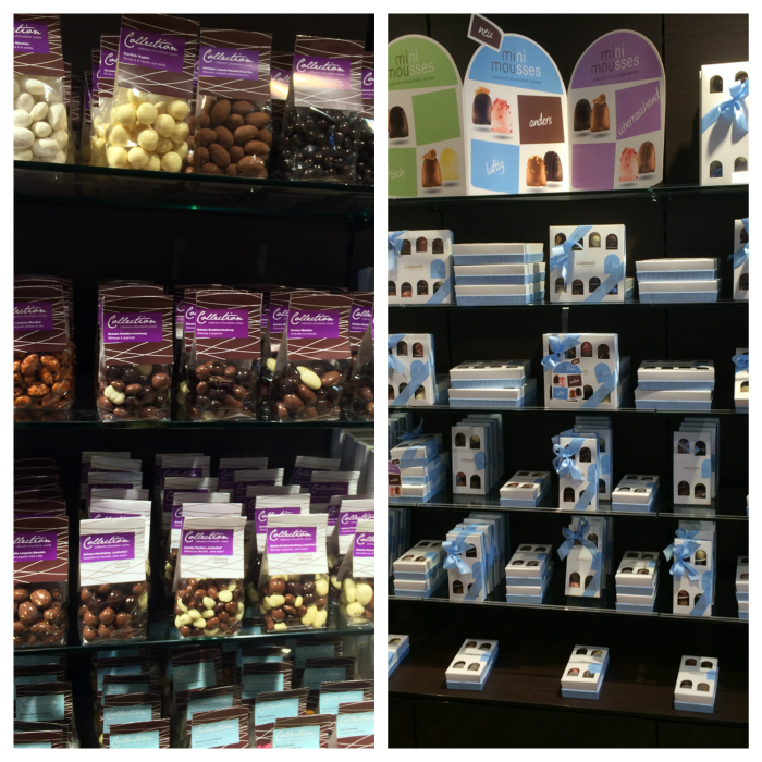 chocStoreFotor_Collage