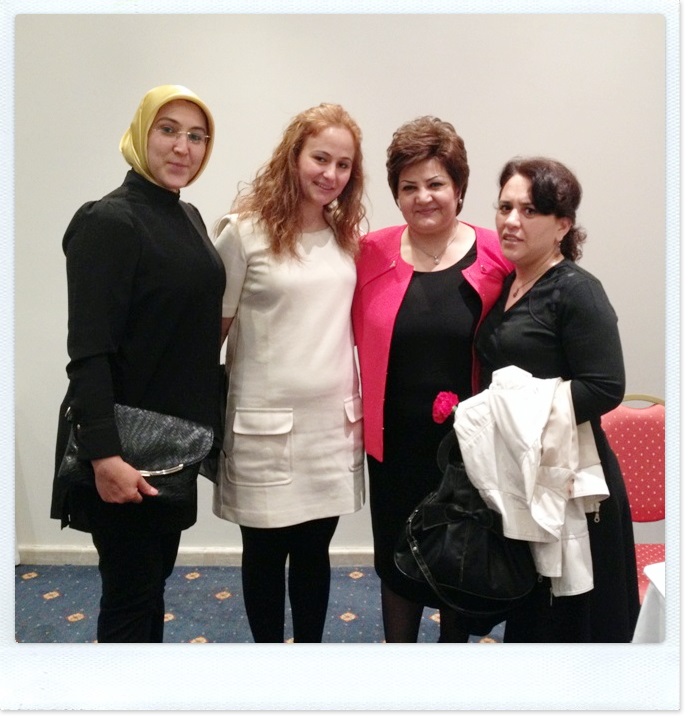 Foto: www.kayseri2.tesweb.org