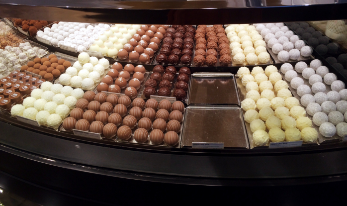 pralinen2_Fotor