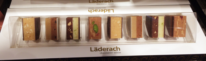pralinenbox2_Fotor