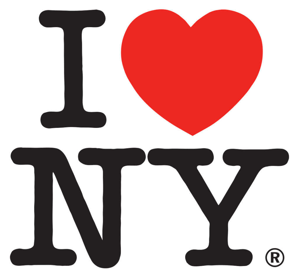 I_Love_New_York_svg