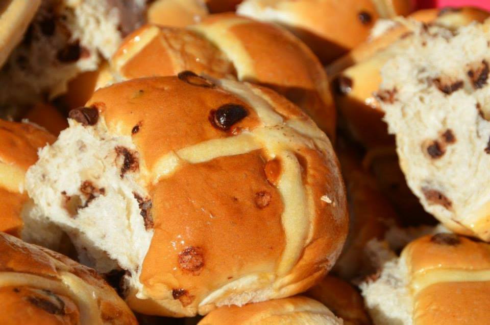 hotcrossbuns