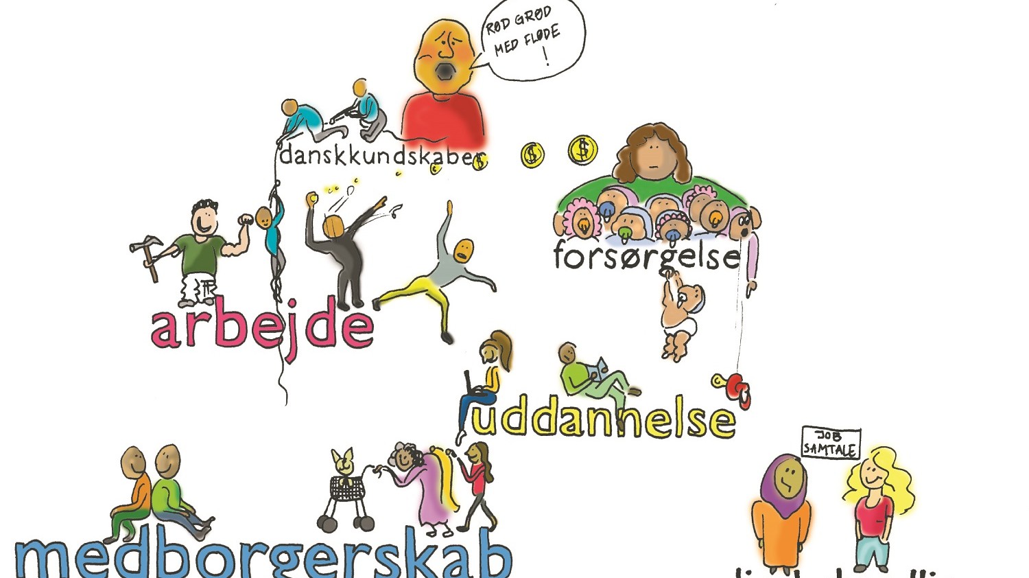 Foto: www.opinion.dk