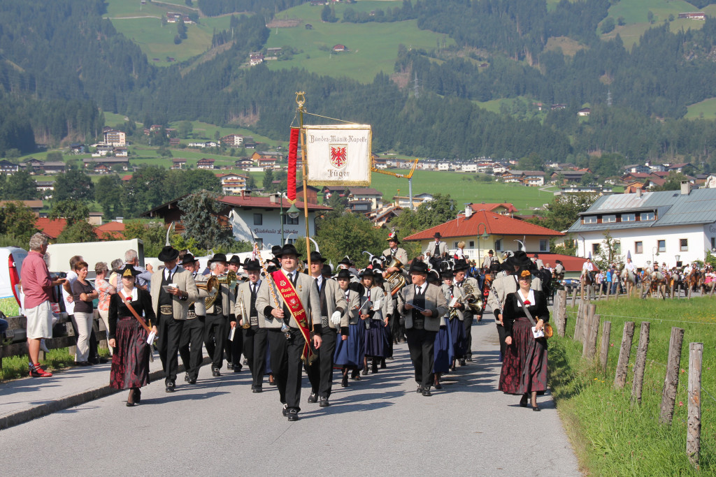 Copyright: Grießenböck