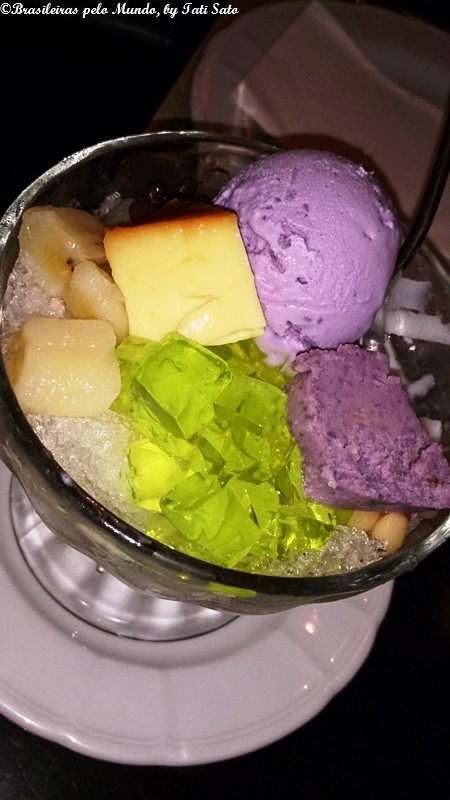halo halo_filipinas_brasileiraspelomundo_tatisato