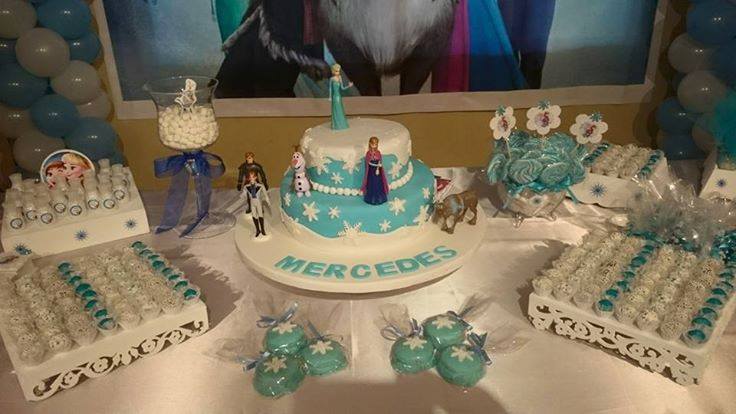 Evento completo by Chocolataria Brasil