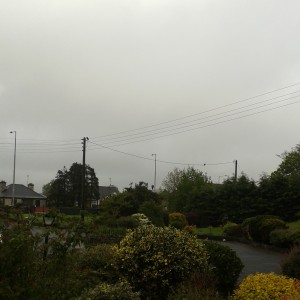 20150515_182247