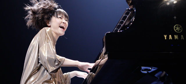 Hiromi1