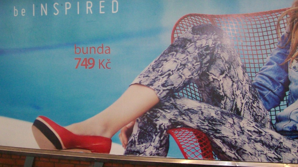 A importância de aprender tcheco