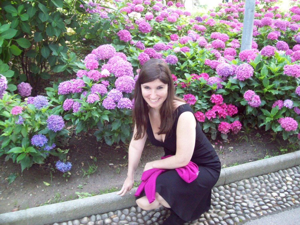 Dicas de turismo em Lugano