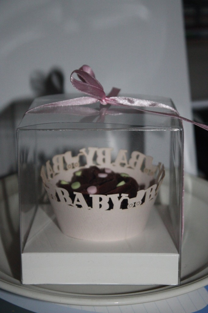 Ter filhos na Inglaterra