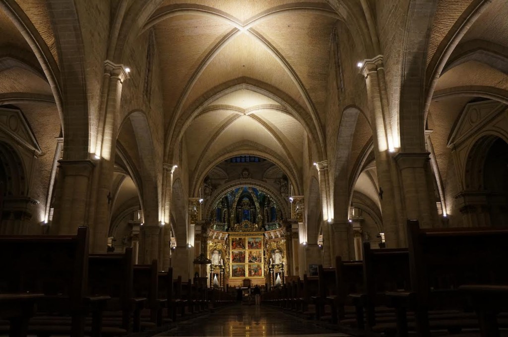 Catedral