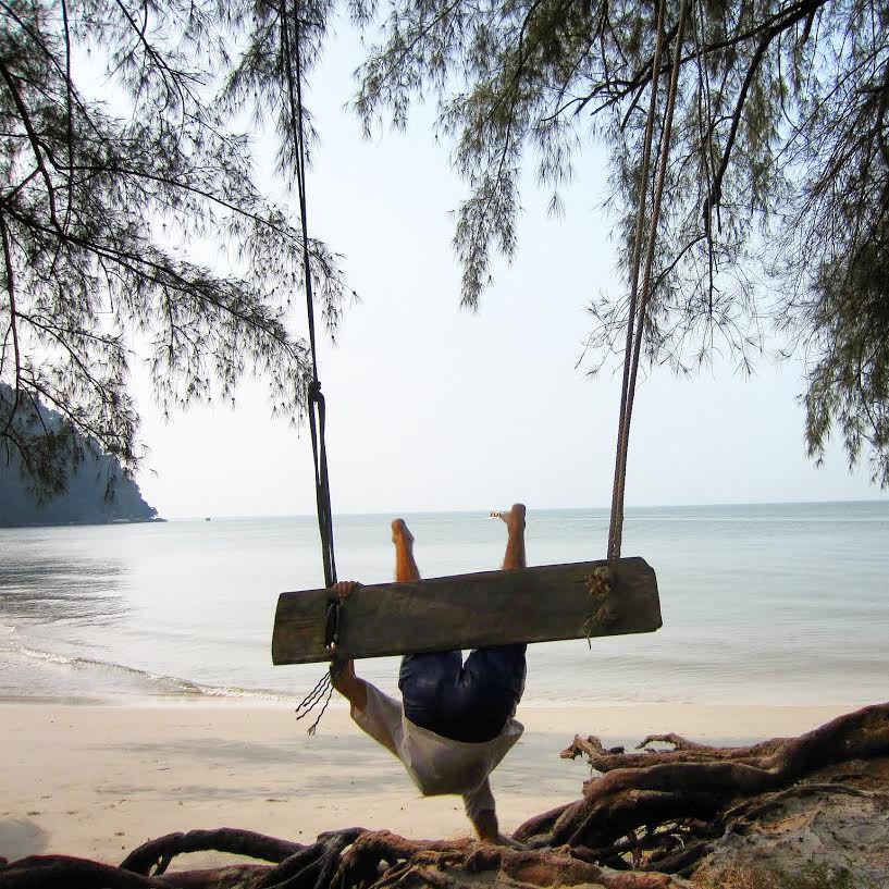 Malaysia
