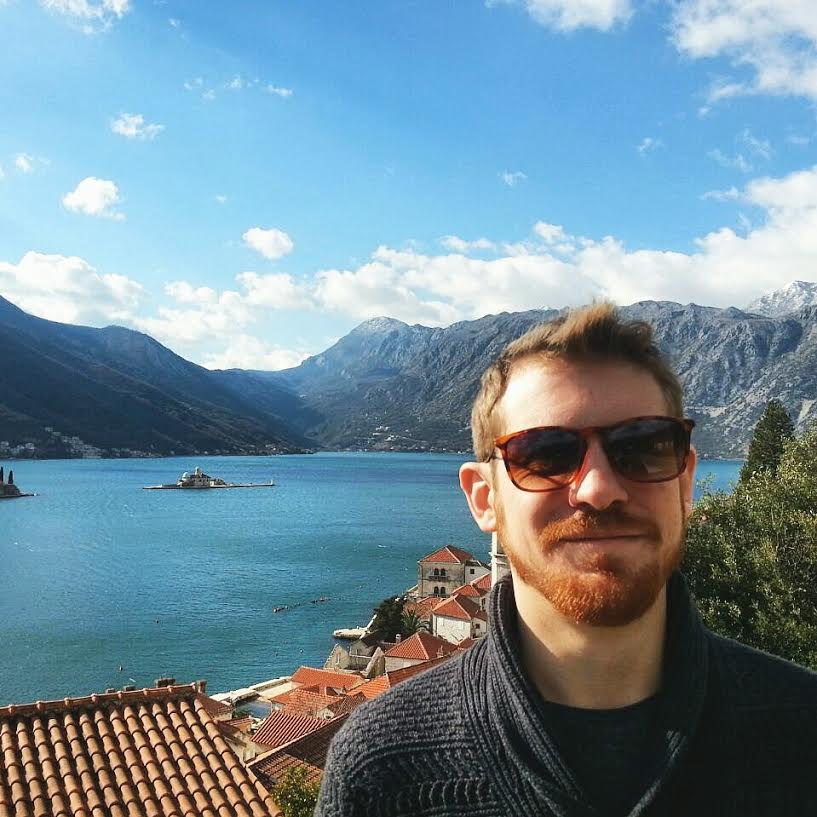 Montenegro