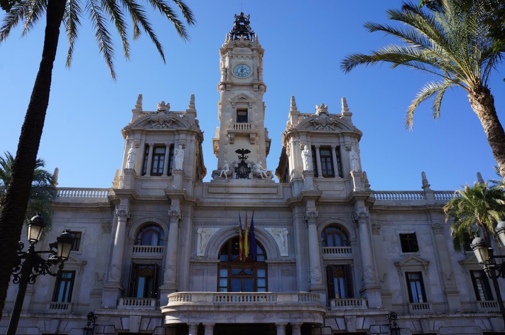Prefeitura