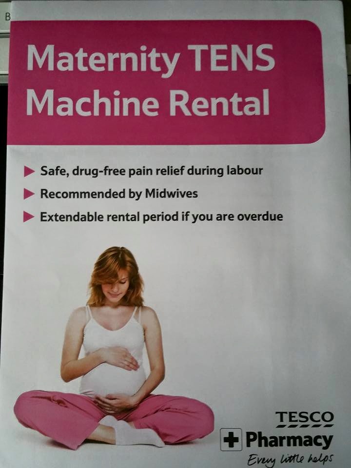 Ten
