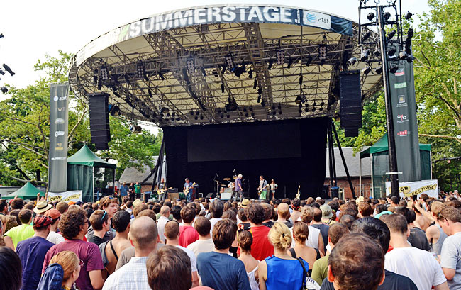 central-park-summerstage_650