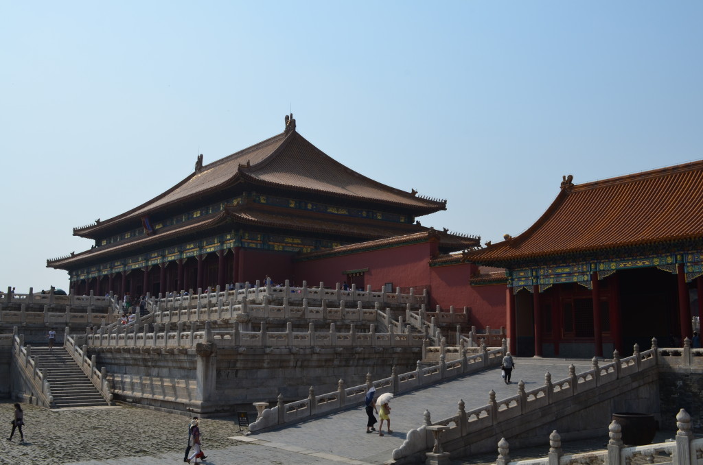 marcia china 134