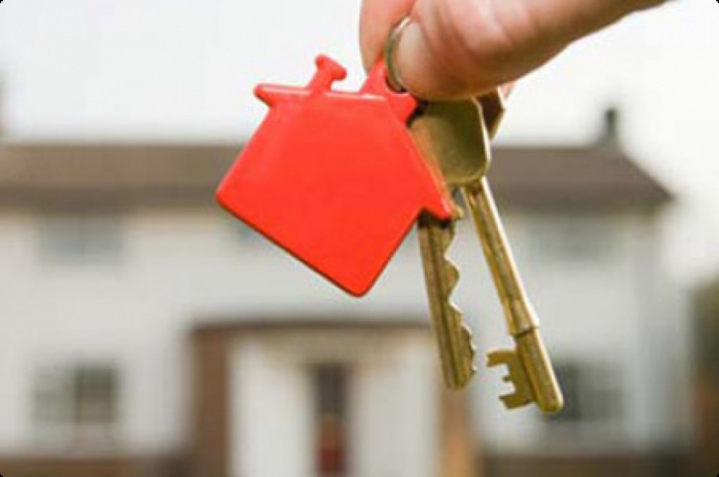 Tipos de Moradia na Argentina