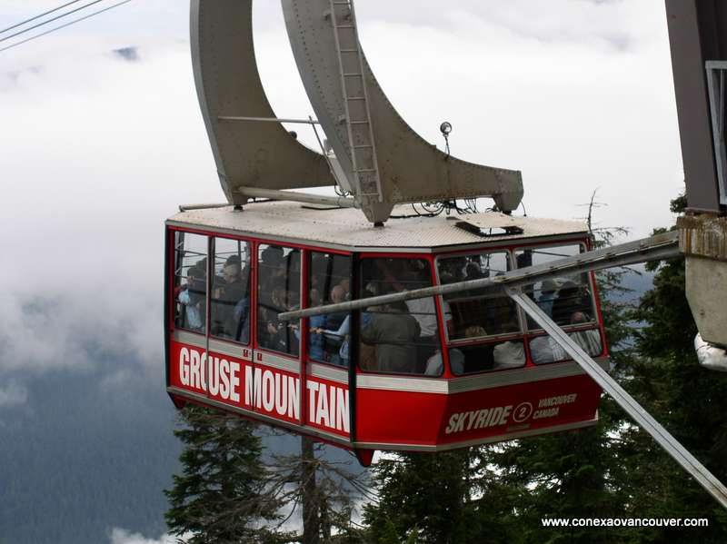 Grouse_Mountain_skyride
