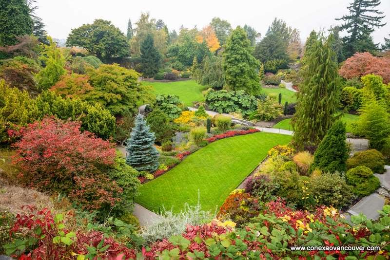 Queen-Elizabeth-Park