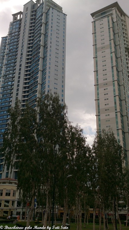 apartamentos fort bonifacio_bgc_filipinas_brasileiraspelomundo_tatisato