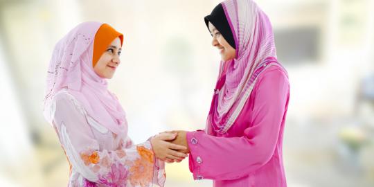 http://dewa-copas.blogspot.com