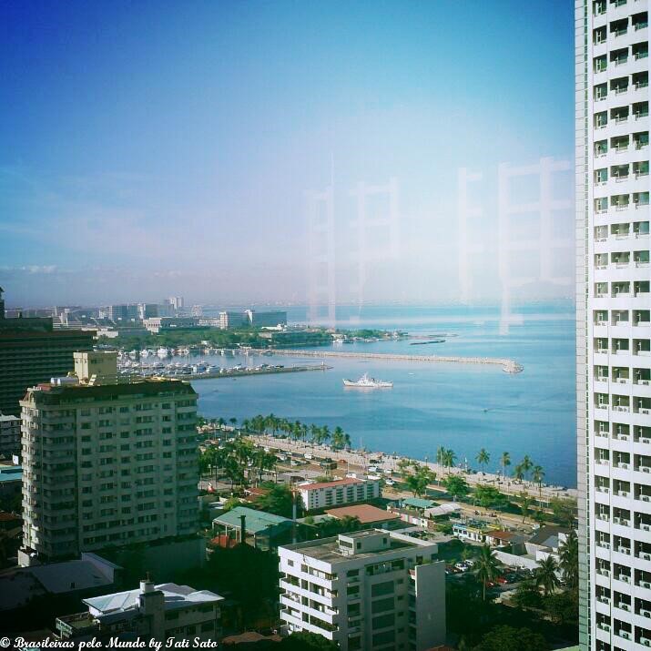manila bay_filipinas_brasileiraspelomundo_tatisato