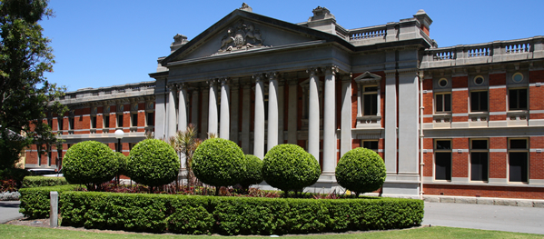 Fonte: www.morislaw.com.au