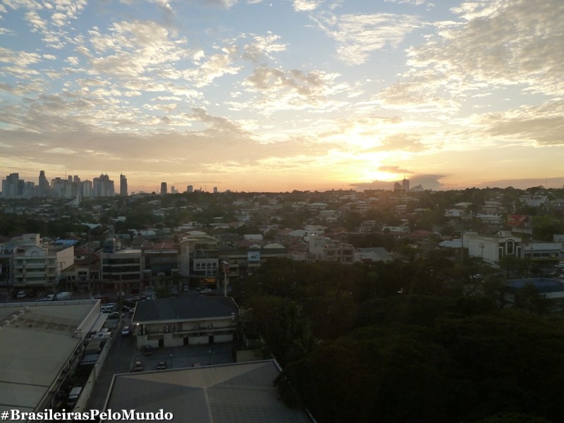 092015 (03) ortigas_manila_filipinas_brasileiraspelomundo_tatisato_espanha