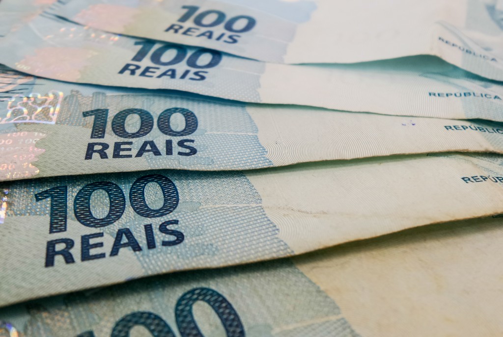 Brasil – Custo de Vida