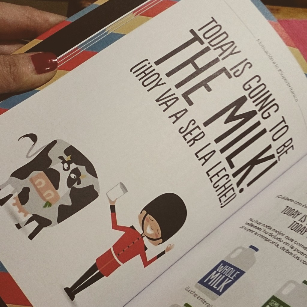 Os coloquialismos espanhóis da Espanha