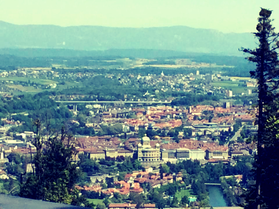 gurtenview