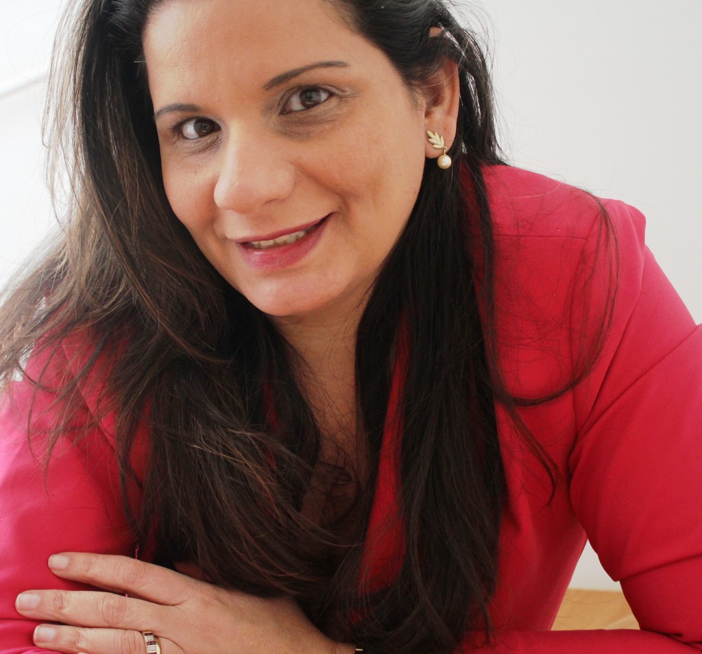 Governo austríaco apoia a cultura brasileira em Viena