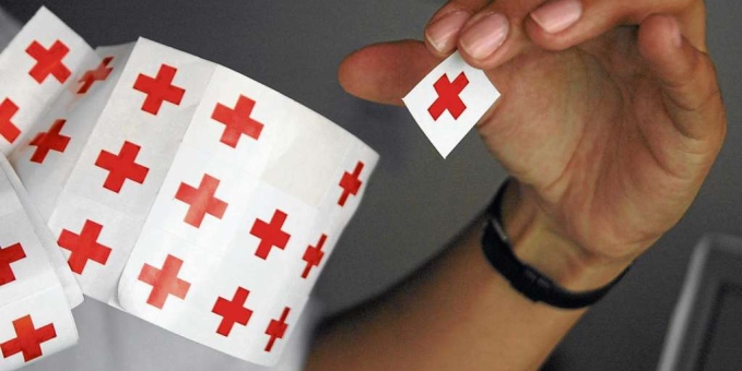 Imagem: www.lagacetadeutrera.com