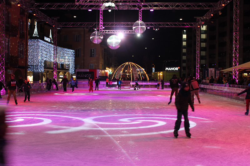 pista-de-gelo-locarno