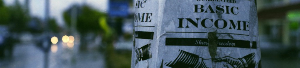 Finlândia – Será que o que você tem lido é verdade?