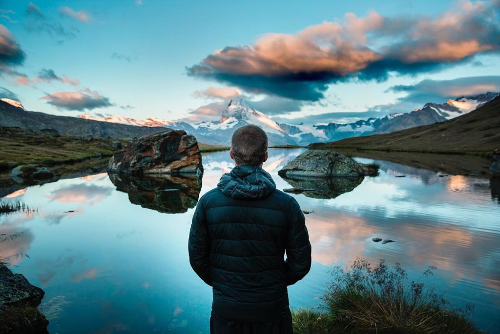 Foto: Christopher Campbell https://unsplash.com
