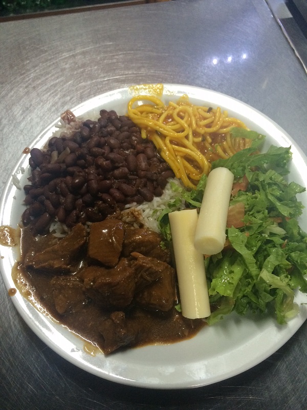 Um Casado