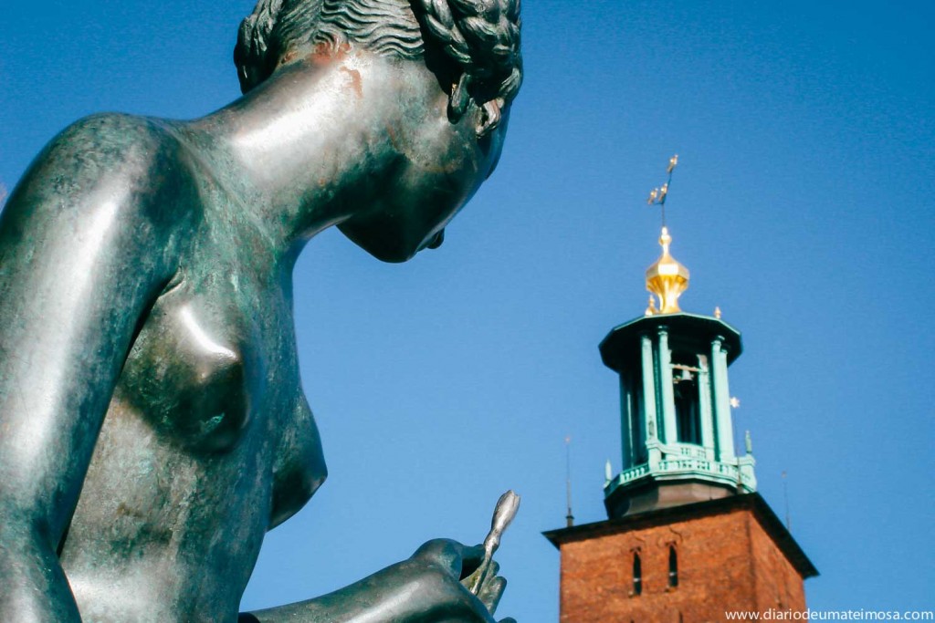 Os efeitos e os cuidados com a pele no inverno